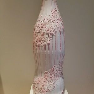 Meet your Posher, Vincent